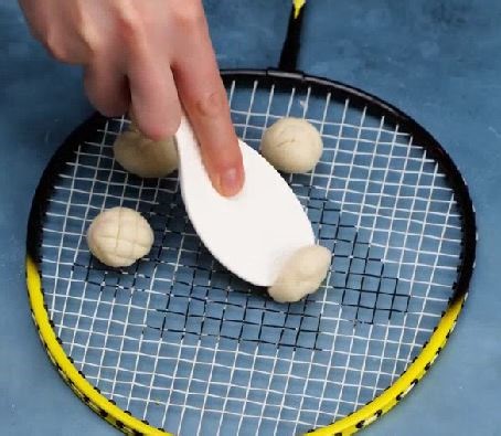 665K views · 2.3K reactions | Dough hacks for your new baking experiments! | 5-Minute Crafts | Facebook