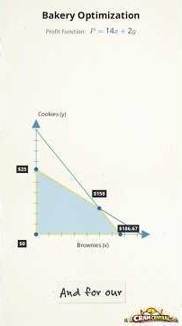 Solving Systems of Linear Inequalities