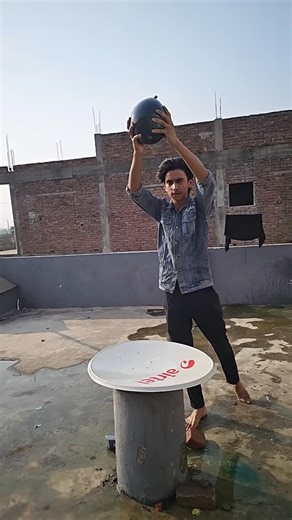 VISHAL_KASHYAP_ on Instagram: "Wait for end 10 millions complete view tank you instgram family members 🥰 😍 😘 🤩"