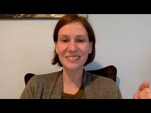 AP World History Unit 3 Review — SPICE Framework (Full Review)