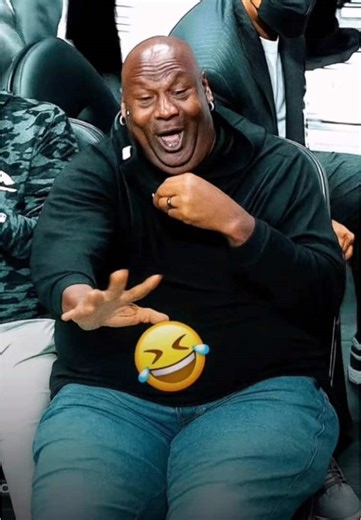 Selling Game Clips: A Roblox Journey