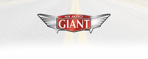 NY Auto Giant – LI Press