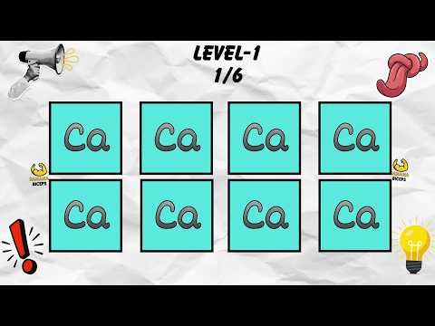 Say The Word On Beat Challenge 132 | EASY MEDIUM HARD | Fast Rhythm Test | Can You Keep Up?