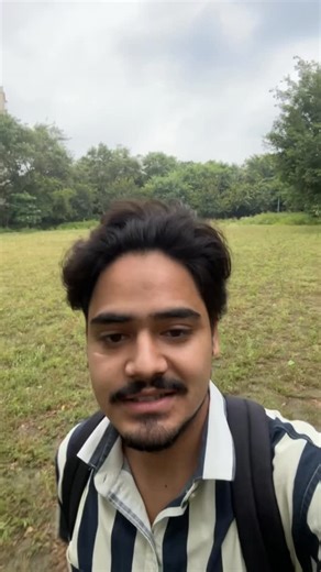 deepanshu | 🙃 | Instagram