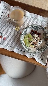 9.9K views · 57 reactions | J’hésite à mettre la recette de mon dîner dans mon prochain livre #tiktokfood #recet #food #recette #tiktokviral #fbviral #fyp #fyp #recettefacile #tiktok #fb #recette #t | Not So Superflu | Facebook