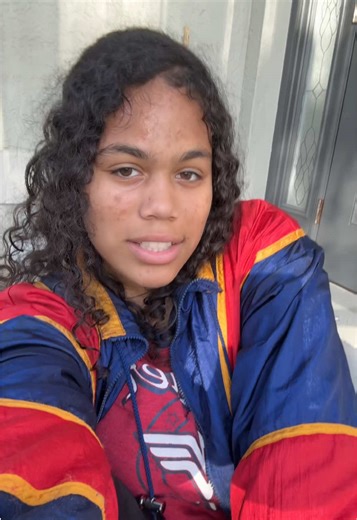 I don’t wanna say bye to ya #bye #mtm #midnighttillmorning #band #lettinggo