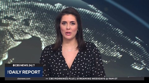 Raw and unpasteurized milk must test for bird flu, USDA mandates