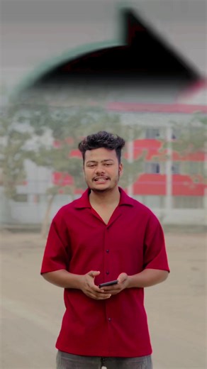 ভিডিও ভাইরাল করার সঠিক উপায়