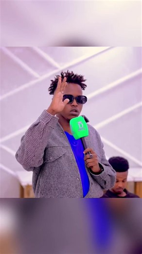 SADAXLE 🇸🇴🦁 viral video highlights from #fouryoupage