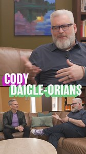 4.4K views · 43 reactions | We’re kicking off Pride Month in the best...