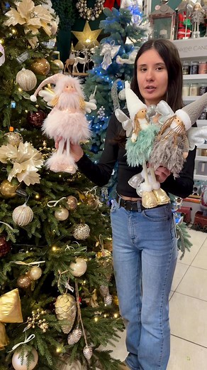 @liderzy wśród fanów Galeria Ogrodnicza Lawenda Koło Dąbska 38 | Galeria Ogrodnicza Lawenda Koło Dąbska 38