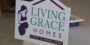 SNAP program changes leave Nevada families waiting for food assistance