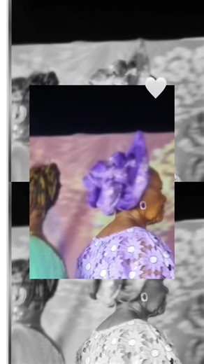 Ebix Mojaix (@ebix.mojaix)’s videos with original sound - Ebix Mojaix