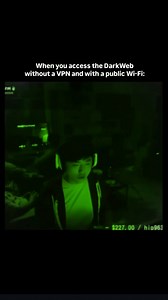 Hacker | Hacking | Cybersecurity | Cooked 💀 Follow @hackverine for more 💀 #ethicalhacking #deepweb #darkweb #hacker #hacking #blackhat #cybersecurity #programming... | Instagram