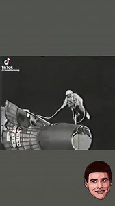 26K views · 601 reactions | NASA at it's best!藍藍藍 Just take a look at the Earth. | The Truth in Plain Sight | Facebook