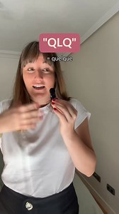 📱 French texting abbreviations you need to know! #learnfrench #fle #frenchteacher #frenchslang #frenchtexting #frenchtips #françaisfacile #abréviations #francophonie #frenchforbeginners #frenchlesson #reelsfrench #frenchies #lafrenchtribe #languefrançaise | Lafrenchtribe