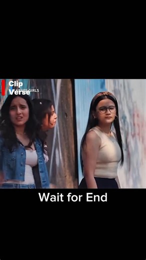 #ClipVerse #AlakhPandey #PhysicsWallah #AlakhSir #PWMotivation
