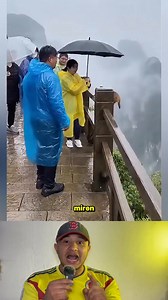 Increíble error 😨 #reels #everyone #OMG | Mauricio Forero