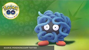 Pokemon Go Sharpedo: Sharpedo's best moveset, weakness and other stats