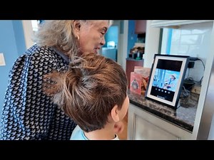 How We Share Memories With the Nixplay Digital Frame