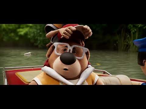 Inseparables - Trailer Oficial Doblado al Español