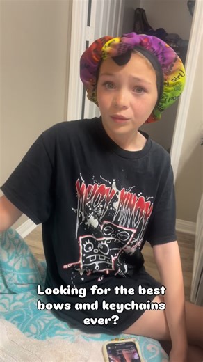 If you want to support an awesome small shop go to @bowsoverbros.co now!! #yzma #pulltheleverkronk #shopsmallbusinesses | Liz Keating