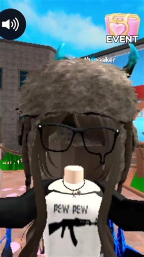#roblox#jade#creador#humor#mmv2#😆💢