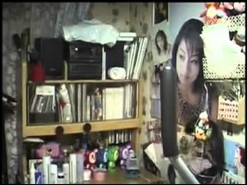 小池栄子[Eiko Koike] - Final Beauty