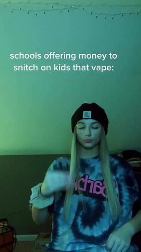 #horsegirl #howiwalk #meetmyfam #lastminutexmas #comedy #fyp #foryou #foryoupage