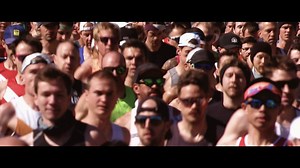 8.1K views · 646 reactions | Tomorrow. September 7. The 2022 Boston Marathon® Experience with iFIT Trainer Tommy Rivs. ⁠ ⁠ We'll meet you at the starting line.  | iFIT | Facebook