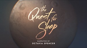 The Quest for Sleep - Top Documentary Films
