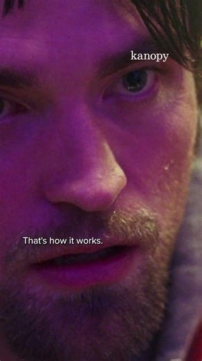 Good Time: Pawn Shop