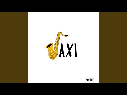 SAXI