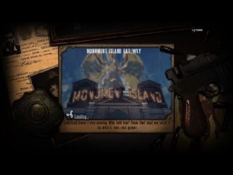 Bioshock Infinite: The Complete Edition_20260411202306