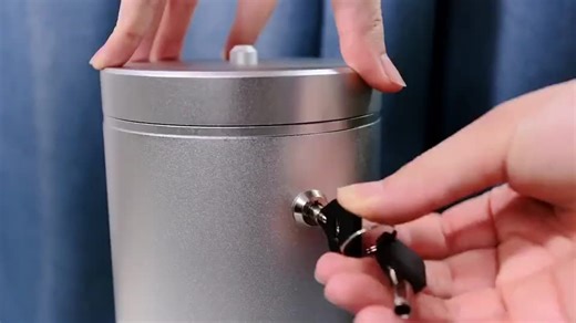 #scentmachine #aromaessentialoil #essentialoil #aromaoil #scentmarketing #marketingolfatic