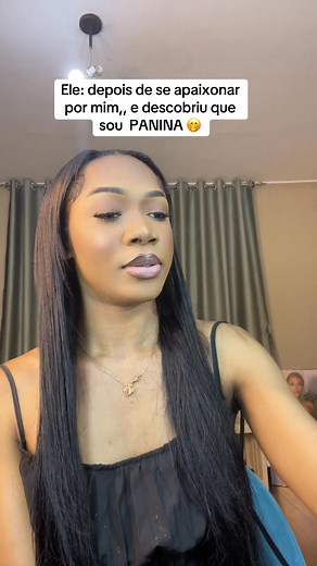 Emma Jonnes on Reels