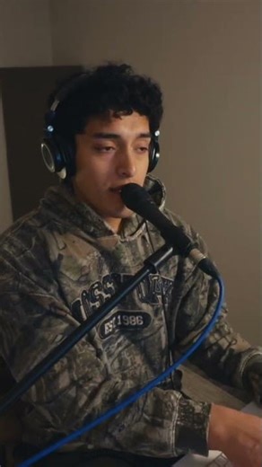 What A Beautiful Name #cover #worship #singer