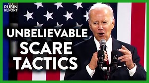 27K views · 1.2K reactions | Dave Rubin of “The Rubin Report” talks to Vivek Ramaswamy and Jeffrey A. Tucker about Joe Biden sharing outrageous and bizarre lies of what Republicans want to do to regular Americans. | The Rubin Report | Facebook