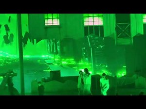 NBA YoungBoy- FREEDDAWG (Live at the Kaseya Center in Miami on 10/13/2025)