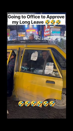 DILIP REVAR on Instagram: "🤣🤣🤣🤣🤣🤣🤣 #officework #office #work #leave #live #cartoon #trending #reels #viral #funny #love #instagood #instagram #boss #entrepreneur #entertainment #song #foreign #usa #india #friends"