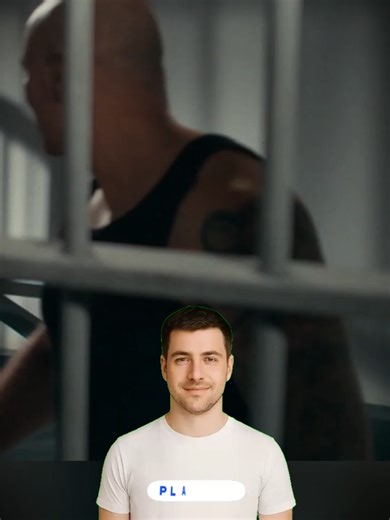 ✈️ Топ-факты об истребителях мира 🌍 1. F-22 Raptor (США) – 👑 король неба • 🥷 Самый скрытный истребитель в мире (стелс-технологии) • 💨 Разгоняется до 2.4 Маха (~2 500 км/ч) • 🤖 Умеет маневрировать с невероятной точностью — даже «висеть» в воздухе ⸻ 2. F-35 Lightning II (США) – 💻 “летающий компьютер” • 🧠 Имеет искусственный интеллект, который помогает пилоту • 🎯 Может одновременно отслеживать 20  целей • 📡 Имеет самую продвинутую систему связи и координации между союзниками ⸻ 3. Су-57 (Ро