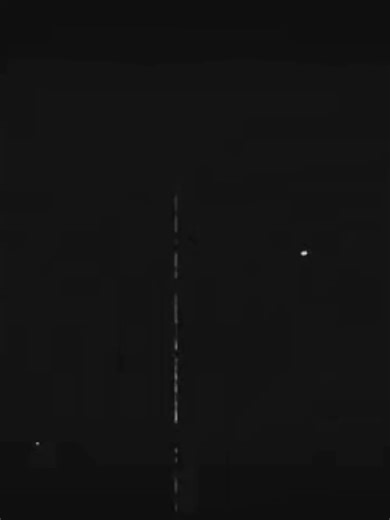 #100kviews @⚡️badboizilla001⚡️