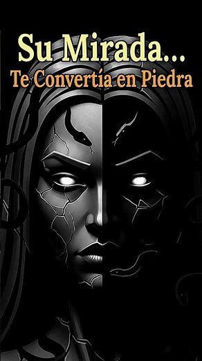 The Gorgons: The Darkest Origin of Mythology. #gorgons #medusa #greekmythology #viral