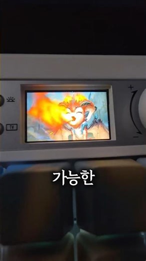 와리 스몰더 키보드 리뷰