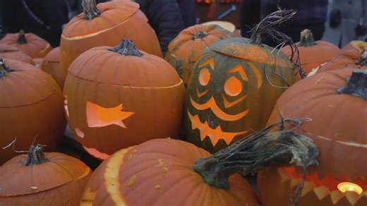 Zombie Prom returns to House of Rock after long hiatus