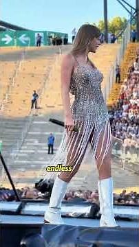 Five celebrities with iconic beautiful legs#celebrity #actor #usa