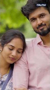 Long Distance Relationship கஷ்டமா இருக்குமா First Love Secrets - Let’s Begin | Ep 8#shorts #ytshorts