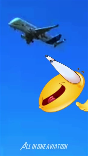 AIRBUS BELUGA SPOTTED| ALL IN ONE AVIATION | #airbus #airbusbeluga #beluga #bigjet