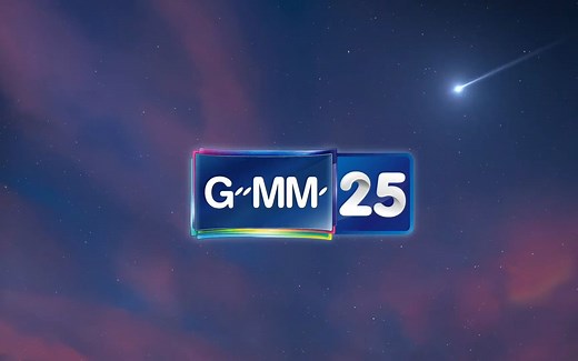 泰版流星花园第00集在线播放 - LIBVIO_2.mp4