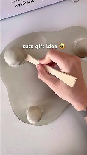 10 Amazing Ceramic Clay Project Ideas